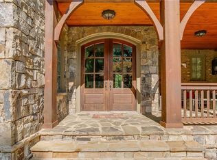 4358 Lochsa Ln, Suwanee, GA 30024