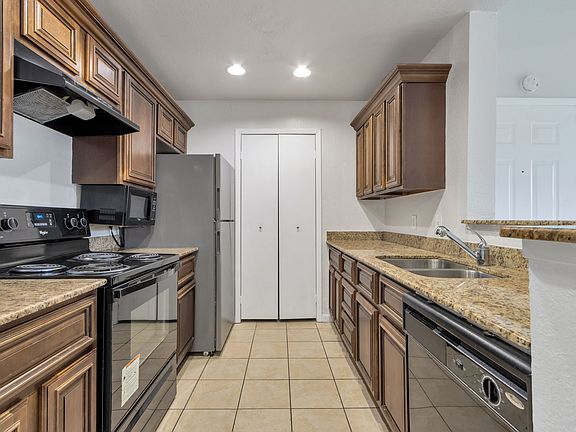 5th image of 5533 Chrishire Way APT F-208