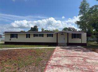 6141 SW 57th Ct, Ocala, FL 34474