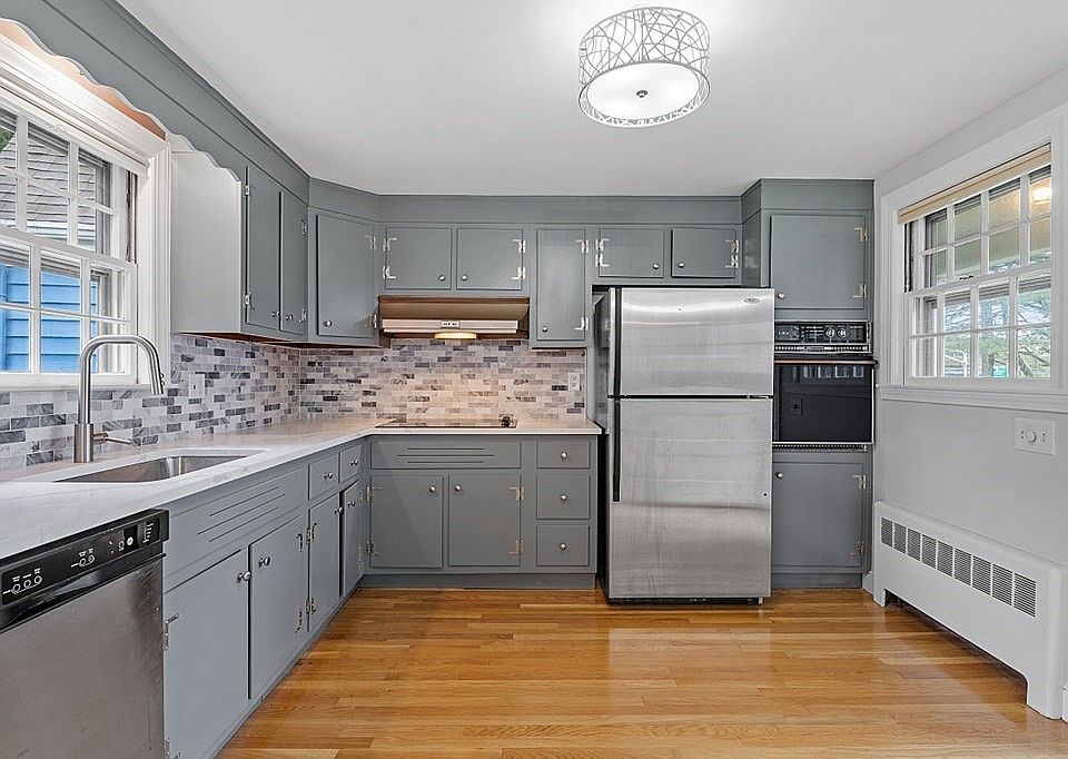 134 Stony Brook Rd, Belmont, MA 02478 MLS 73174361 Zillow