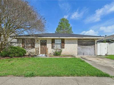 644 Ronson Dr, Kenner, LA, 70065