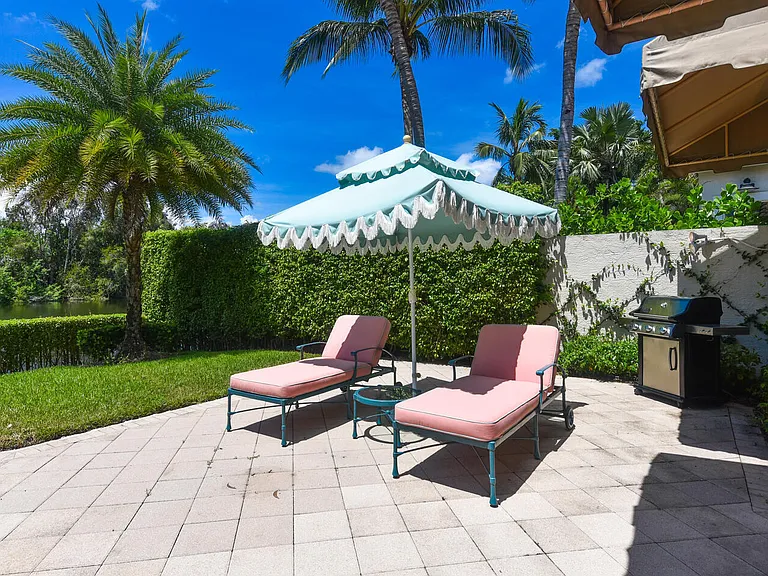14284 Stroller Way — Photo 32