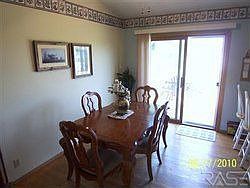 3rd image of 46908 Daggett Pl