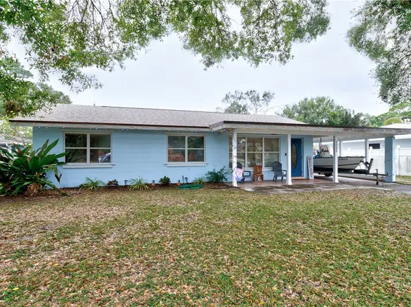 1255 35th Ave, Vero Beach, FL 32960