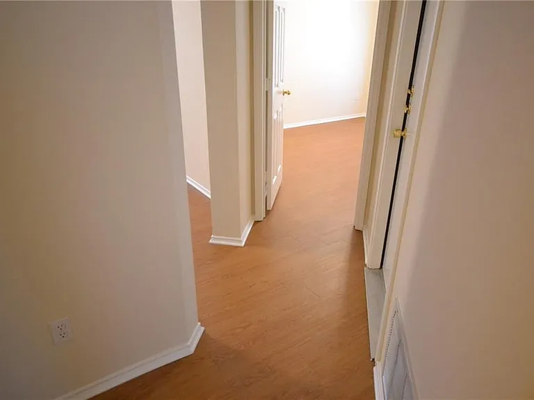 3207 Picton Ct — Photo 14