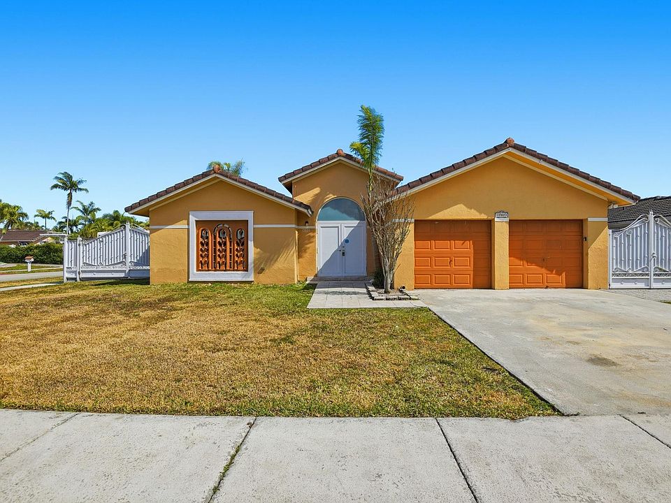 1st image of 17023 SW 149th Place