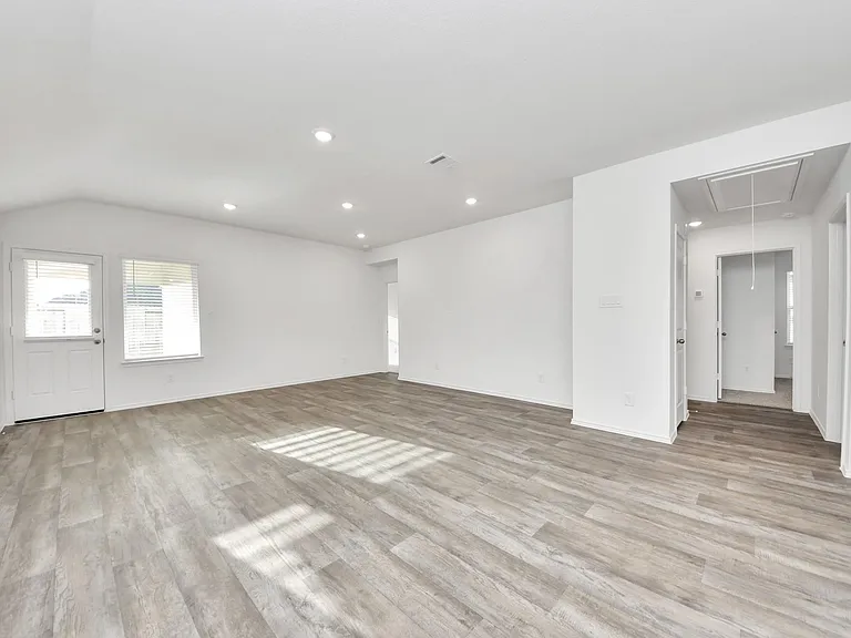 31426 Harp Ridge Dr — Photo 20