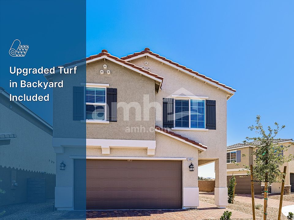 1st image of 9831 Kai Jurcevic Ave
