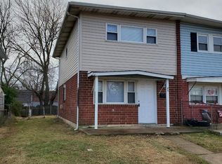 84 Thorn Ln, New Castle, DE 19720