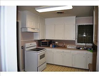 2nd image of 2328 Aster St