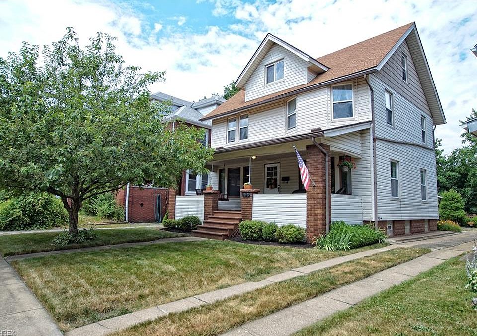 1st image of 213 Oakdale Ave