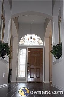 4th image of 2431 Teagle Dr