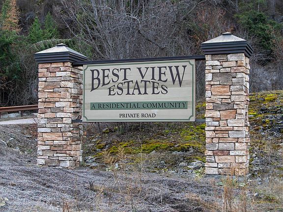 3rd image of 118 Valley Vista Dr