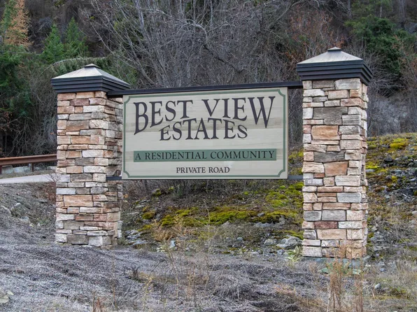 118 Valley Vista Dr, Somers, MT 59932