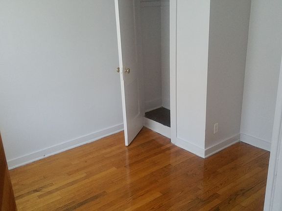 2nd image of 7607 S Evans Ave #1