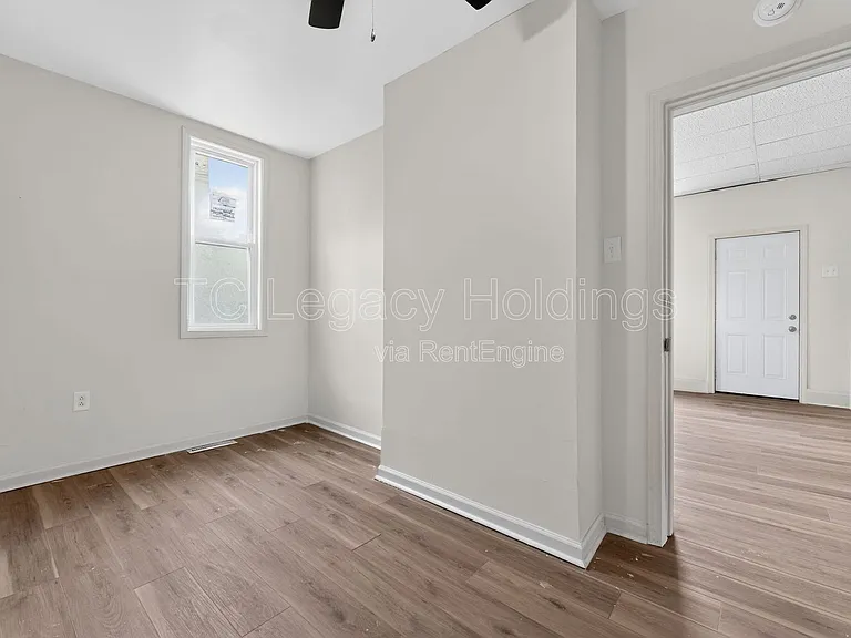 281 View Ave — Photo 12