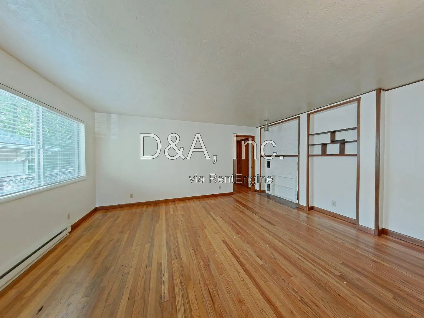 2 bed, 2.0 bath, $1,695 — Photo 2
