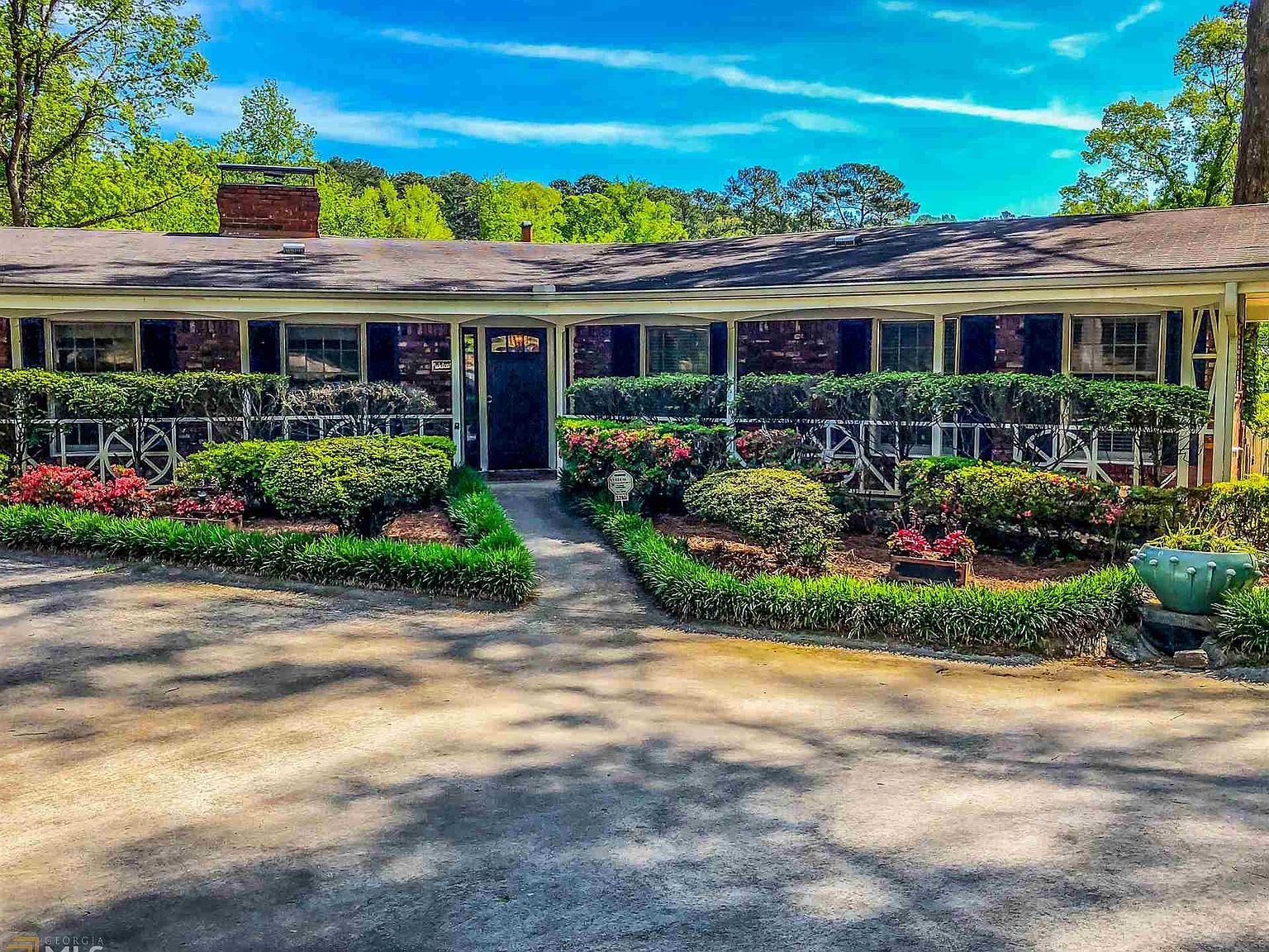 1765 Loch Lomond Trl SW, Atlanta, GA 30331 Zillow