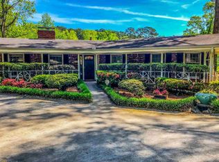 1765 Loch Lomond Trl SW, Atlanta, GA 30331