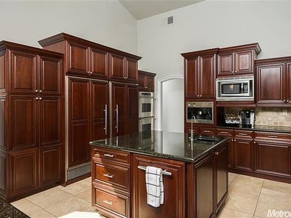 4th image of 2871 Shingle Springs Dr
