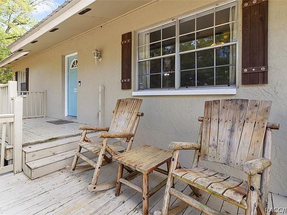 4th image of 12174 W Fig Tree Ln