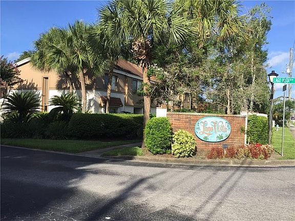 2nd image of 151 Lago Vista Blvd