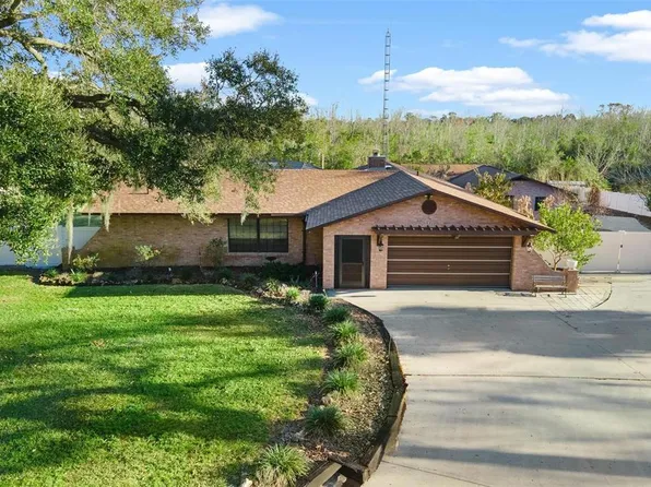 5411 Magnolia Ridge Rd, Fruitland Park, FL 34731