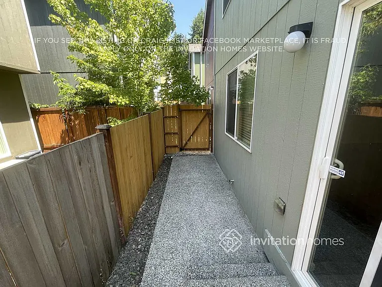 7325 178th Street Ct E — Photo 18