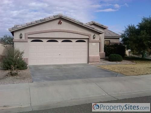 1st image of 2026 E Winston Dr