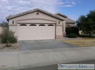 2026 E Winston Dr, Phoenix, AZ 85042