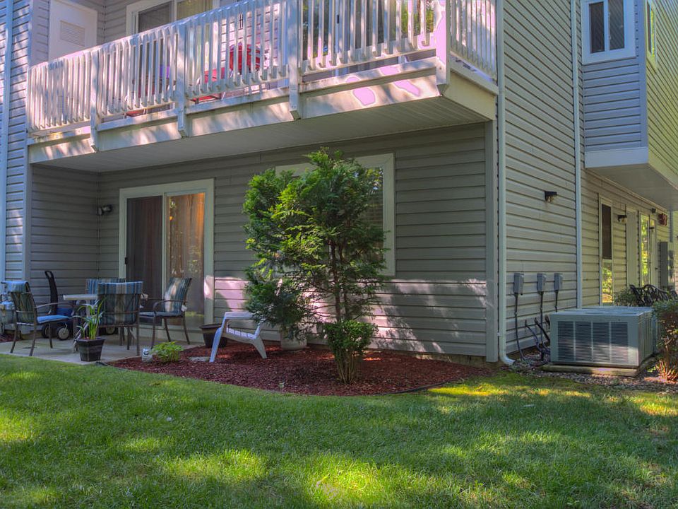 1st image of 108 Schley Ave