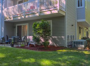 108 Schley Ave, Toms River, NJ 08755
