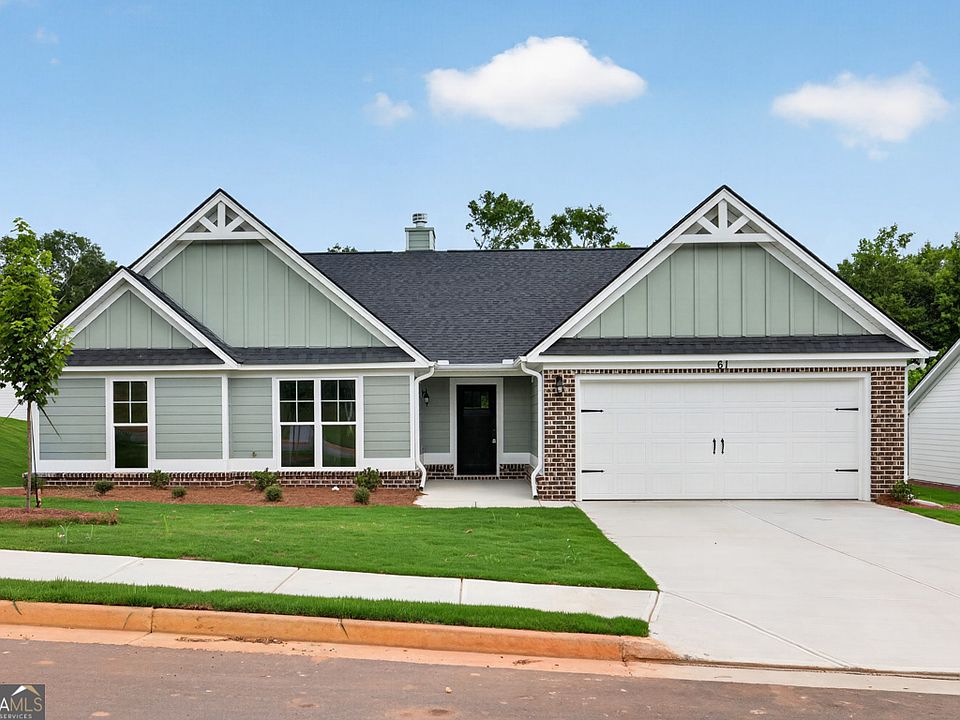 1st image of 61 Altamaha Dr #13