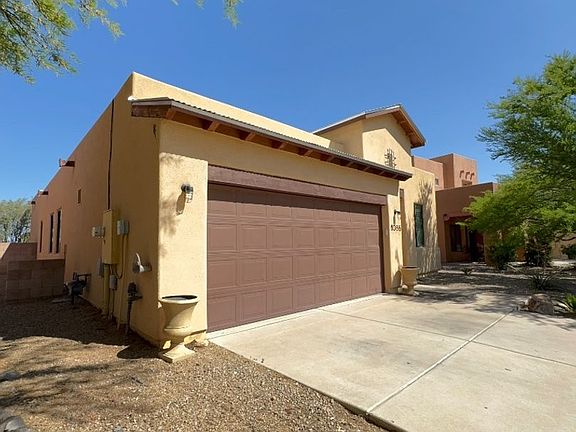 2nd image of 1086 Horner Dr