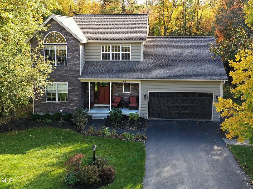 1st image of 69 Damascus Drive