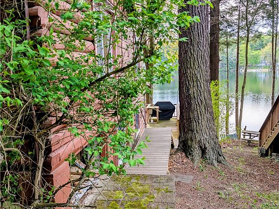 4th image of 5073 Camp Rathbun Rd