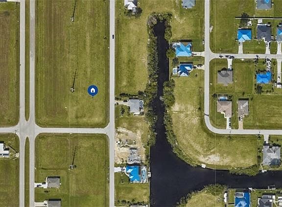 4th image of 406 NW 24th AVE