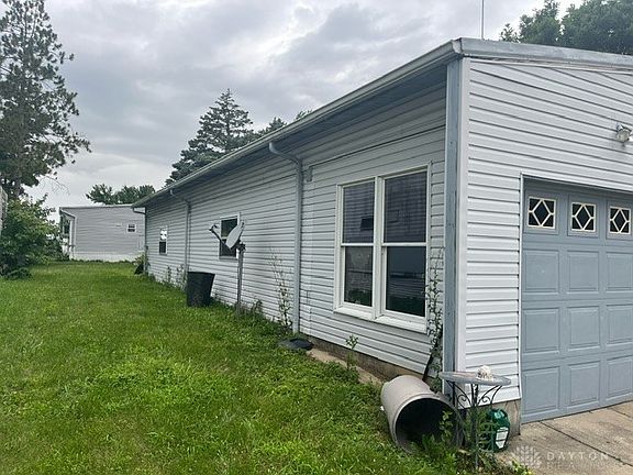 2nd image of 6254 E Us Highway 40 Lot 49