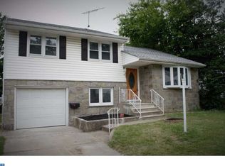 5300 Elvena Ave, Pennsauken, NJ