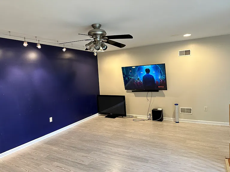 1209 Cross Creek Dr — Photo 27