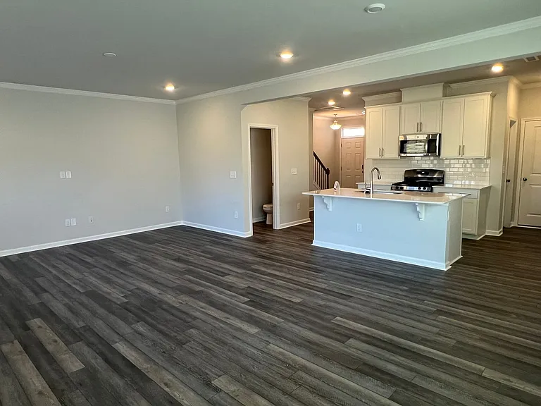321 Glacier Lake Dr — Photo 12