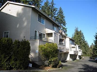 1st image of 8512 242 St Sw 10 #10
