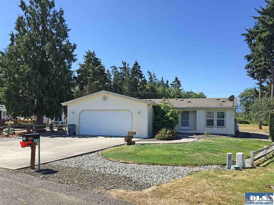 1st image of 182 Holly Cir