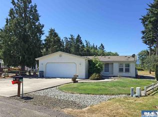 182 Holly Cir, Port Angeles, WA