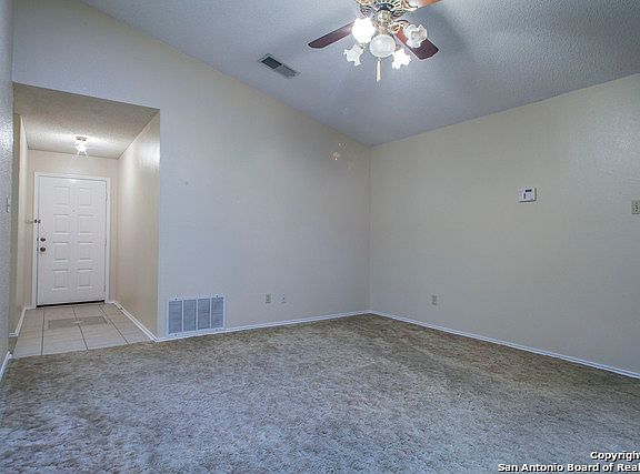 2nd image of 4123 Desert Gold Dr