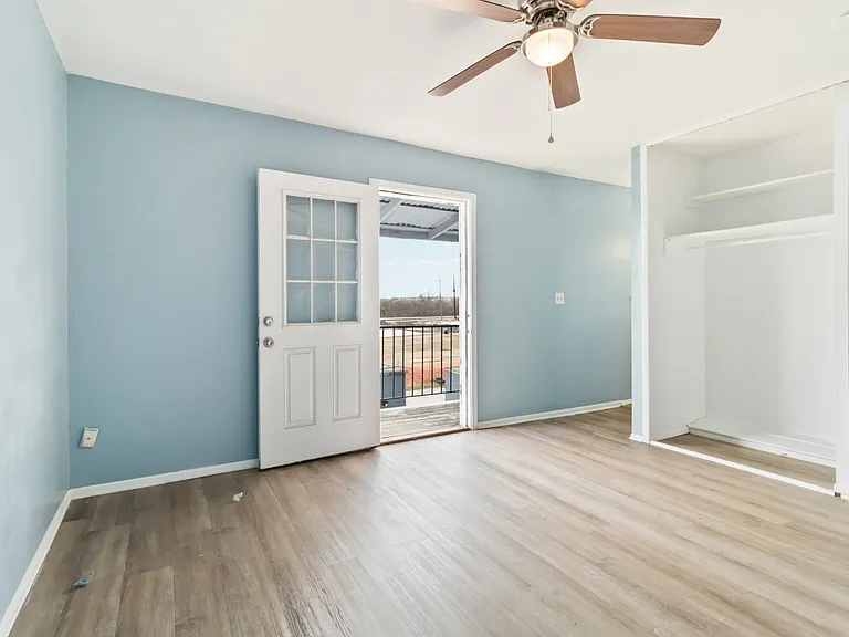 7104 Glen Mist — Photo 3