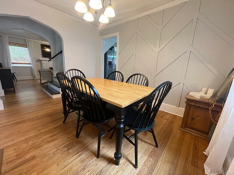 2528 Jefferson Ave — Photo 23