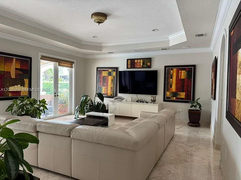 3440 SW 132nd Ct — Photo 18