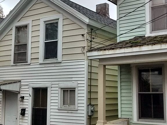 2nd image of 106 Green Street Pl