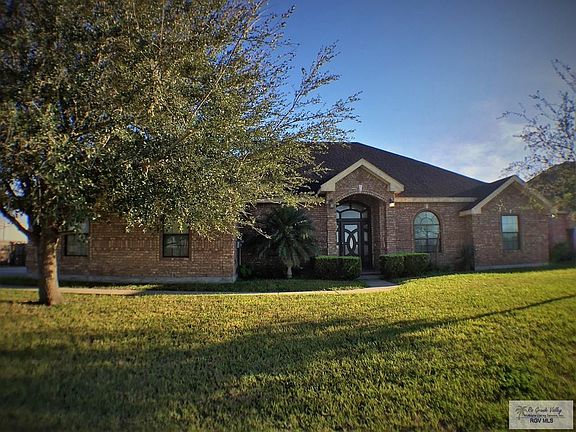 2nd image of 8501 La Cantera Dr